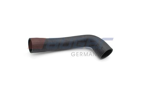 FURTUN,RADIATOR ULEI TRANSMISIE AUGER 80493 - Compatibil cu SCANIA