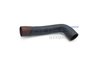 FURTUN,RADIATOR ULEI TRANSMISIE AUGER 80493 - Compatibil cu SCANIA