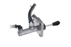 POMPA CENTRALA AMBREIAJ VALEO 804937 - Compatibil cu HYUNDAI, KIA