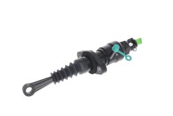 Pompa centrala ambreiaj Valeo 804946