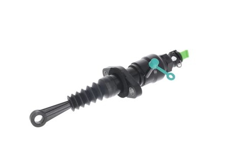 Pompa centrala ambreiaj Valeo 804946