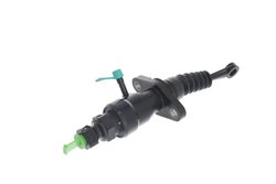 Pompa centrala ambreiaj Valeo 804946