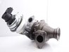 Turbina Garrett 804963-5002S