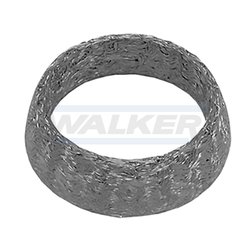 GARNITURA RACORD EVACUARE WALKER 80495 - Compatibil cu NISSAN