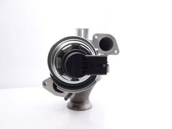 Turbina Garrett 804963-5002S
