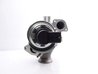 Turbina Garrett 804963-5002S