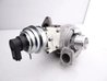 Turbina Garrett 804963-5002S