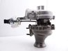 Turbina Garrett 804963-5002S