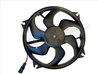 Ventilator radiator racire TYC 805-0011