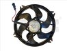 Ventilator radiator racire TYC 805-0011