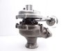 Turbina Garrett 804963-5002S