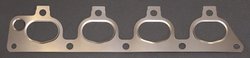 GARNITURA GALERIE EVACUARE ELRING 805.080 - Compatibil cu CHEVROLET, HOLDEN, OPEL, VAUXHALL