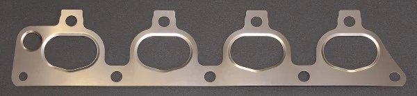 GARNITURA GALERIE EVACUARE ELRING 805.080 - Compatibil cu CHEVROLET, HOLDEN, OPEL, VAUXHALL