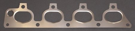 GARNITURA GALERIE EVACUARE ELRING 805.080 - Compatibil cu CHEVROLET, HOLDEN, OPEL, VAUXHALL