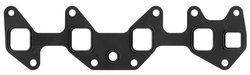 GARNITURA GALERIE ADMISIE ELRING 805.180 - Compatibil cu BEDFORD, CHEVROLET, HOLDEN, OPEL, VAUXHALL