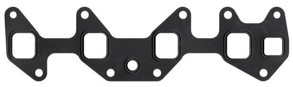 GARNITURA GALERIE ADMISIE ELRING 805.180 - Compatibil cu BEDFORD, CHEVROLET, HOLDEN, OPEL, VAUXHALL