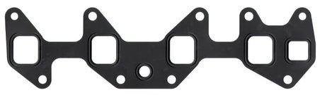 GARNITURA GALERIE ADMISIE ELRING 805.180 - Compatibil cu BEDFORD, CHEVROLET, HOLDEN, OPEL, VAUXHALL
