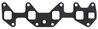GARNITURA GALERIE ADMISIE ELRING 805.180 - Compatibil cu BEDFORD, CHEVROLET, HOLDEN, OPEL, VAUXHALL