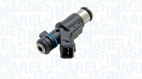 Injector Magneti Marelli 805000000002