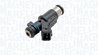 Injector Magneti Marelli 805000000002