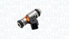 Injector Magneti Marelli 805000000008