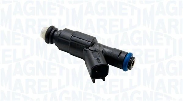 INJECTOR MAGNETI MARELLI 805000000014 - Compatibil cu FORD