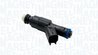 INJECTOR MAGNETI MARELLI 805000000014 - Compatibil cu FORD