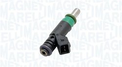 INJECTOR MAGNETI MARELLI 805000000017 - Compatibil cu FORD, FORD AUSTRALIA