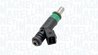 Injector Magneti Marelli 805000000017