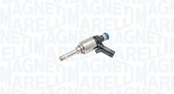 Injector Magneti Marelli 805000000023