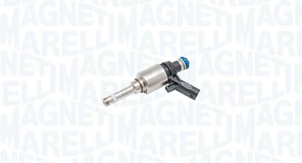 Injector Magneti Marelli 805000000023