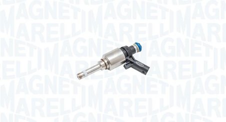 Injector Magneti Marelli 805000000023