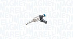 Injector Magneti Marelli 805000000024