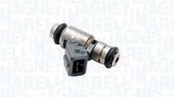 Injector Magneti Marelli 805000136213