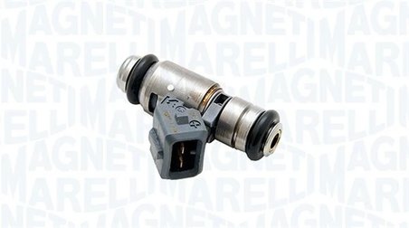 INJECTOR MAGNETI MARELLI 805000136213 - Compatibil cu FORD