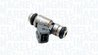 INJECTOR MAGNETI MARELLI 805000136213 - Compatibil cu FORD