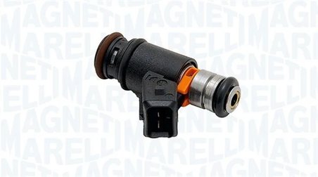 Injector Magneti Marelli 805000346108