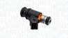 Injector Magneti Marelli 805000346108