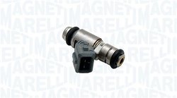 Injector Magneti Marelli 805000347304