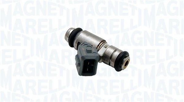 Injector Magneti Marelli 805000347304