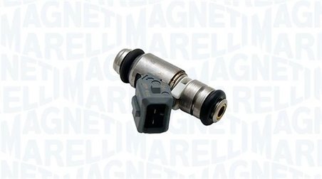 Injector Magneti Marelli 805000347304