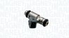 Injector Magneti Marelli 805000347304