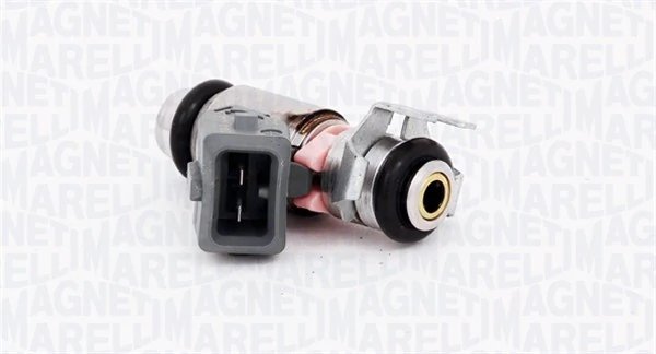 Injector Magneti Marelli 805001388502