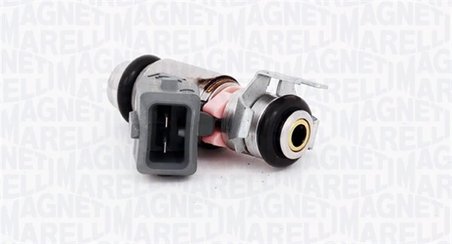 Injector Magneti Marelli 805001388502