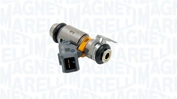 INJECTOR MAGNETI MARELLI 805001399403 - Compatibil cu RENAULT