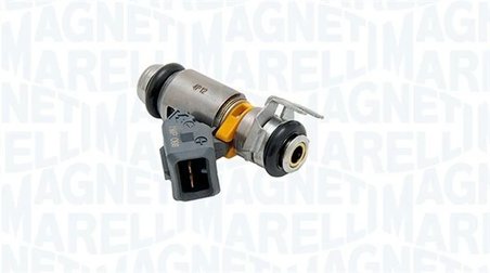 INJECTOR MAGNETI MARELLI 805001399403 - Compatibil cu RENAULT