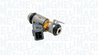 INJECTOR MAGNETI MARELLI 805001399403 - Compatibil cu RENAULT