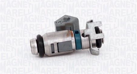 INJECTOR MAGNETI MARELLI 805001446001 - Compatibil cu DAIHATSU, FIAT, RENAULT