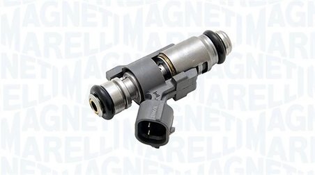 INJECTOR MAGNETI MARELLI 805001754001 - Compatibil cu CITROEN, PEUGEOT