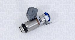 INJECTOR MAGNETI MARELLI 805001571701 - Compatibil cu RENAULT, VW